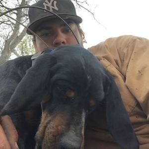 Meet your Posher, Cynjon